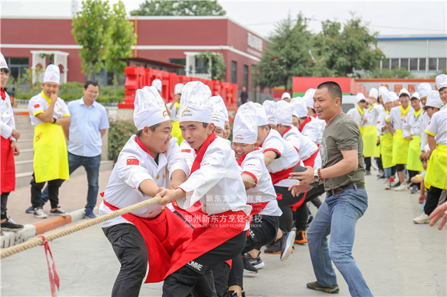 郑州新东方拔河比赛08.jpg