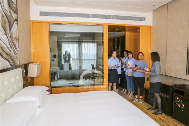 郑州新东方参观酒店7.jpg