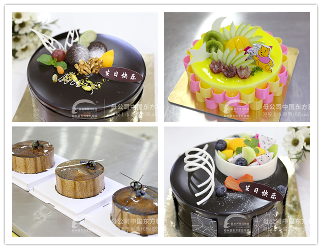 δ���� (2).jpg