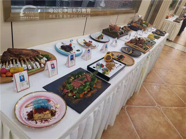 郑州新东方西餐比赛6.jpg