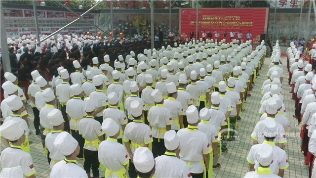 第十八期校企合作定向班 (9).jpg