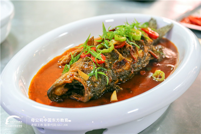 郑州新东方中餐体验课 (9).jpg