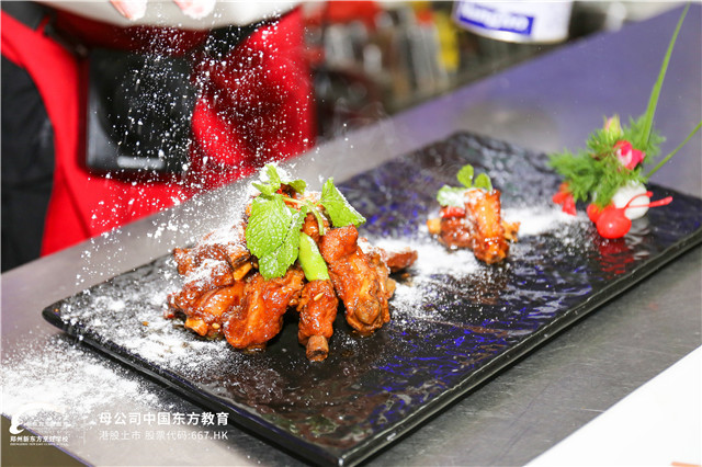 郑州新东方中餐体验课 (3).jpg