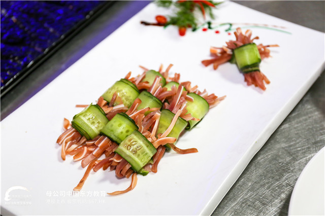 郑州新东方中餐体验课 (18).jpg