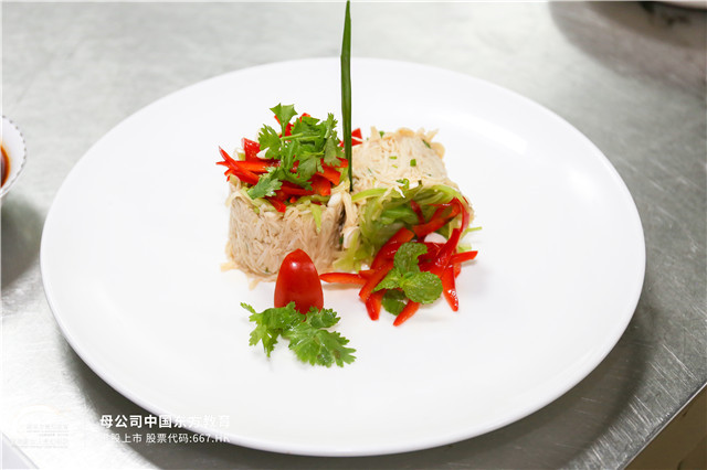 郑州新东方中餐体验课 (1).jpg