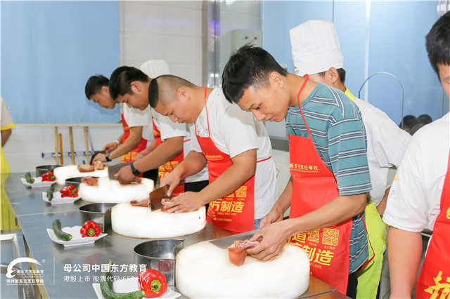 郑州新东方中餐体验课 (8).jpg