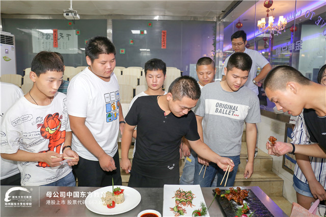 郑州新东方中餐体验课 (6).jpg