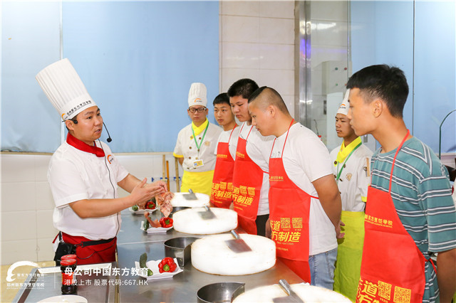 郑州新东方中餐体验课 (7).jpg