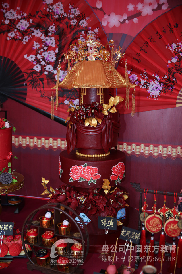 ��⿴�����Ʒ �������