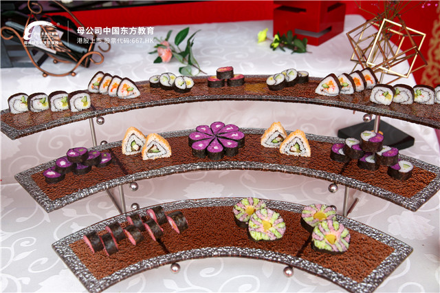 烹饪大赛之参赛菜品 (7).jpg