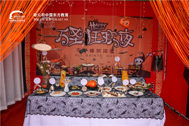 ֣���¶�����⿴���֮��ɫչ̨ (7).jpg