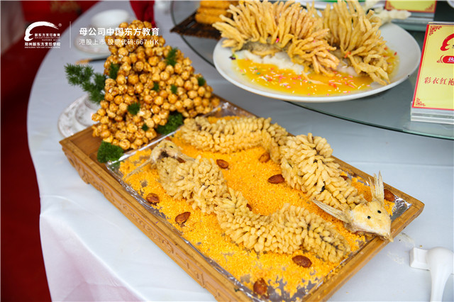 ��⿴���֮������Ʒ ������