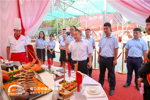 郑州新东方烹饪大赛 (3).jpg