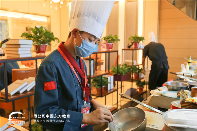 郑州新东方西餐比赛 (4).jpg