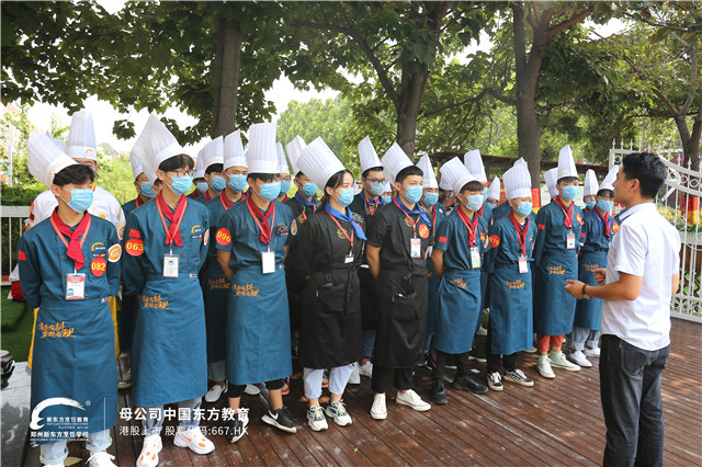 郑州新东方西餐比赛 (12).jpg