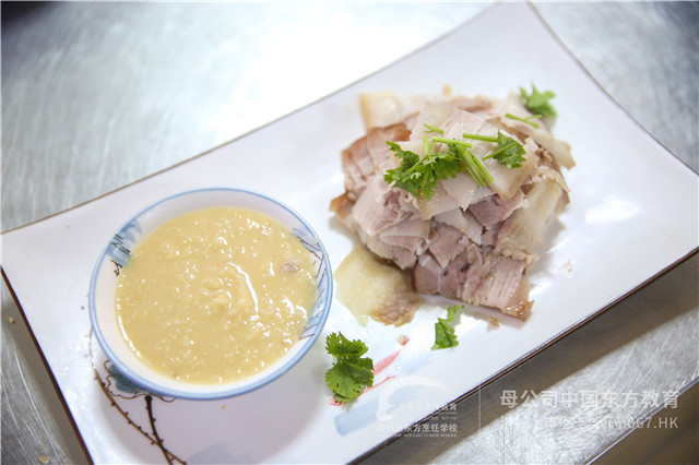 郑州新东方中餐体验课 (14).JPG