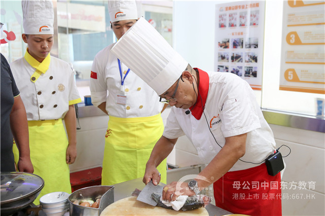 郑州新东方中餐体验课 (9).JPG