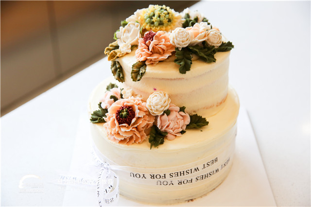 郑州新东方西点体验课 (21).jpg