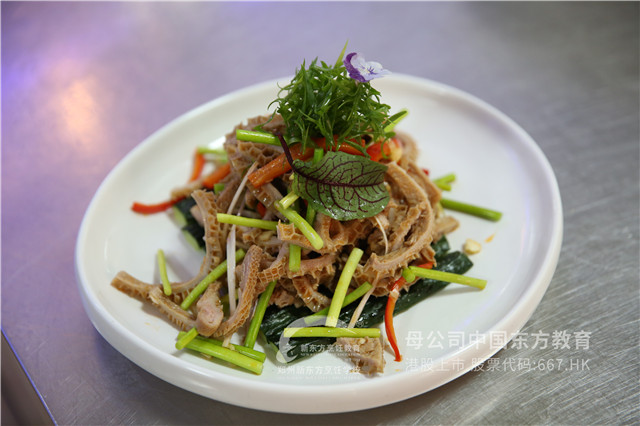 郑州新东方中餐美食体验课 (12).JPG