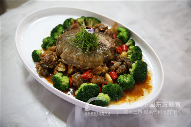 郑州新东方中餐美食体验课 (12).JPG