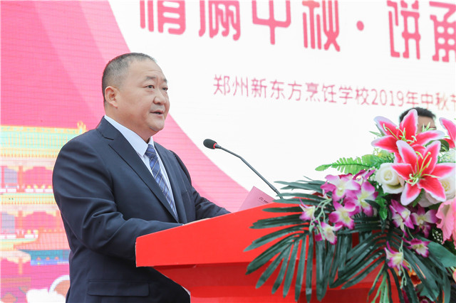 ֣���¶�������ڻ (12).JPG