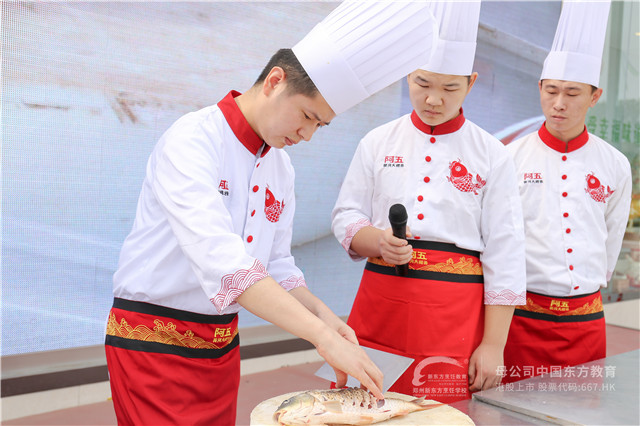 郑州新东方教师公开课 (8).JPG