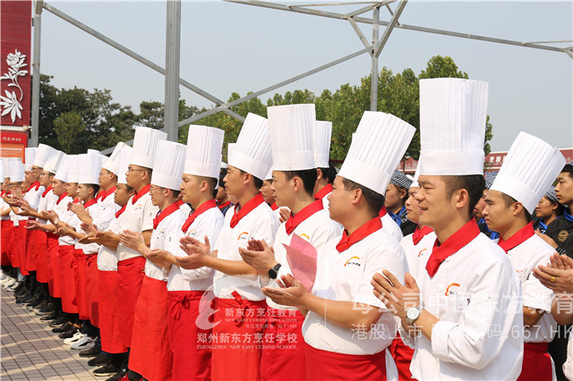 郑州新东方教学质量百日工程 (8).JPG