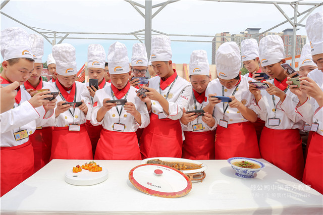 郑州新东方教师公开课 (25).JPG