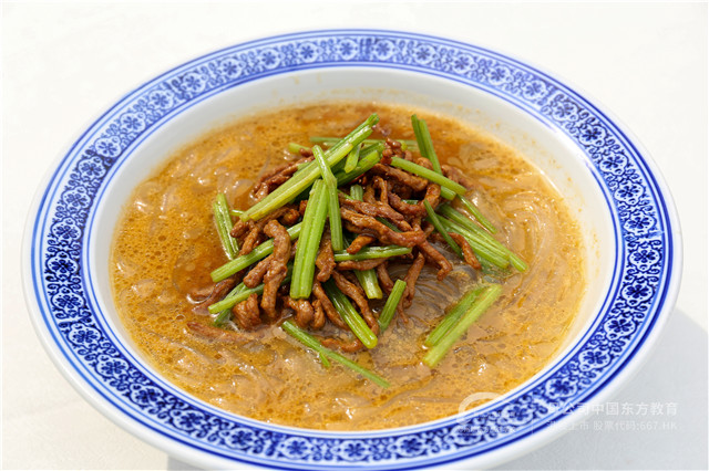 郑州新东方教师公开课 (19).JPG