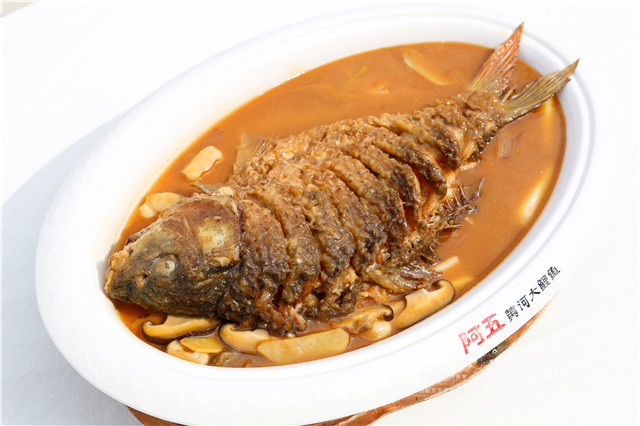 郑州新东方教师公开课 (17).JPG