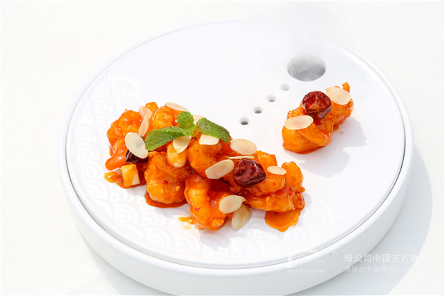 郑州新东方教师公开课 (22).JPG