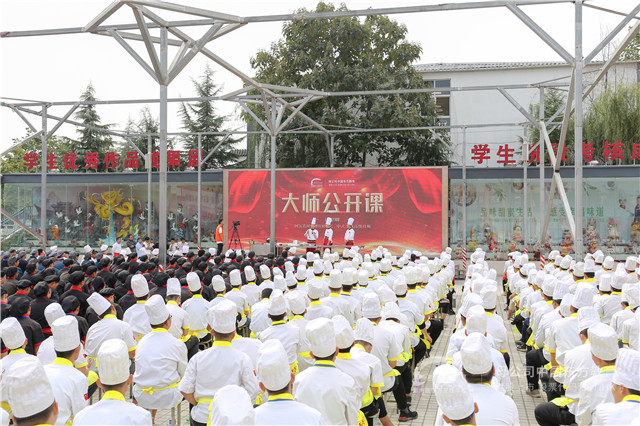 郑州新东方教师公开课 (7).JPG