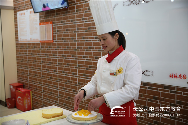 ֣���¶������������ (8).JPG