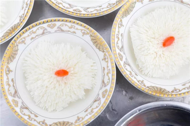 �¶�����⿽����׶��Կ���ͼƬ�������������롢�������͵ȣ�