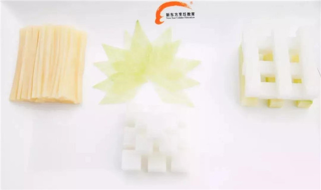 �¶�����⿽����׶��Կ���ͼƬ�������������롢�������͵ȣ�