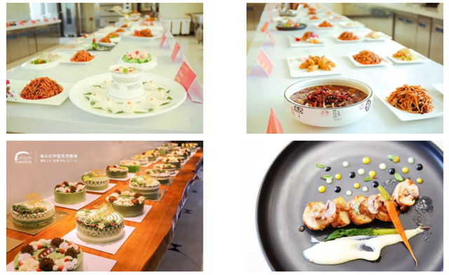 �¶�����⿽����׶��Կ���ͼƬ�������������롢�������͵ȣ�