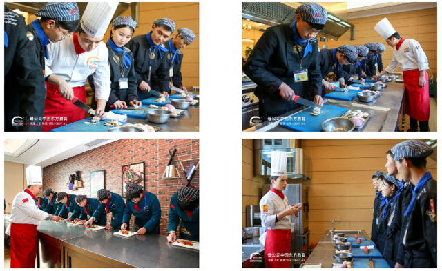 ����ѧ���Ͽ�ͼƬ