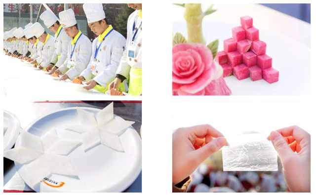 �¶�����⿽����׶��Կ���ͼƬ�������������롢�������͵ȣ�