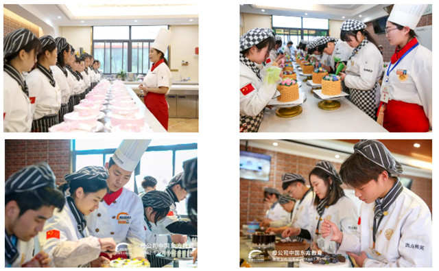 ����ѧ���Ͽ�ͼƬ