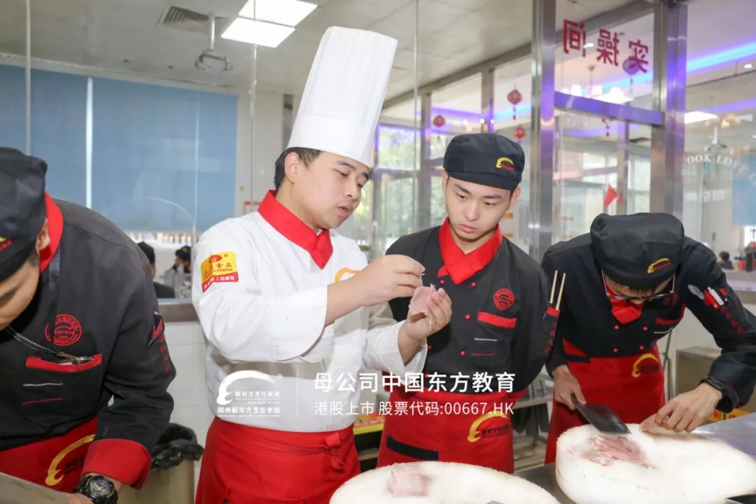 �´����뺯����ӭ����֣���¶������ѧУ��