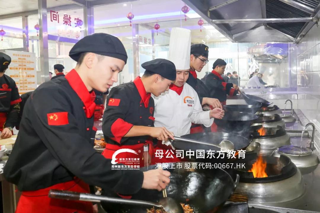 �´����뺯����ӭ����֣���¶������ѧУ��