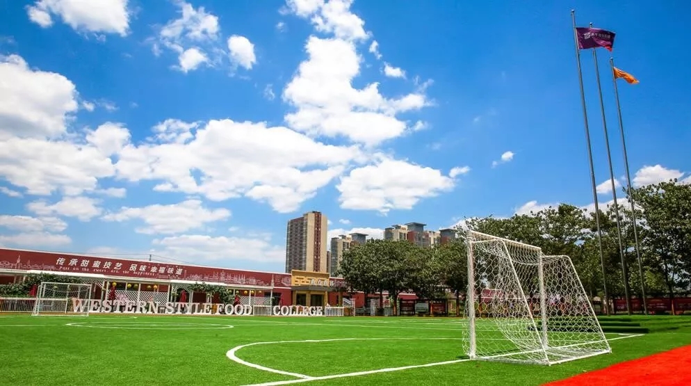 �´����뺯����ӭ����֣���¶������ѧУ��