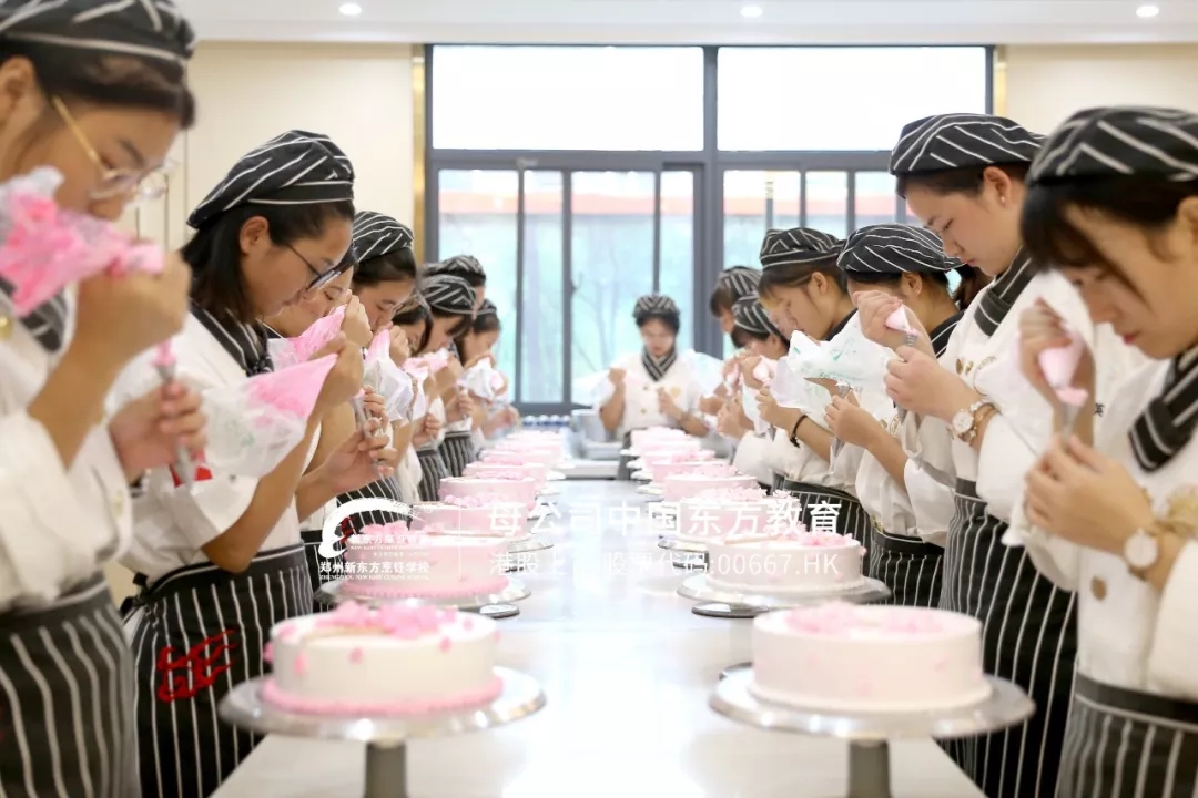 �´����뺯����ӭ����֣���¶������ѧУ��