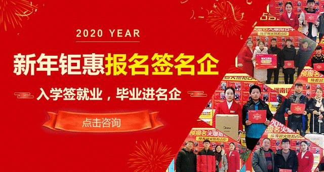 ֣���¶������ѧУ����