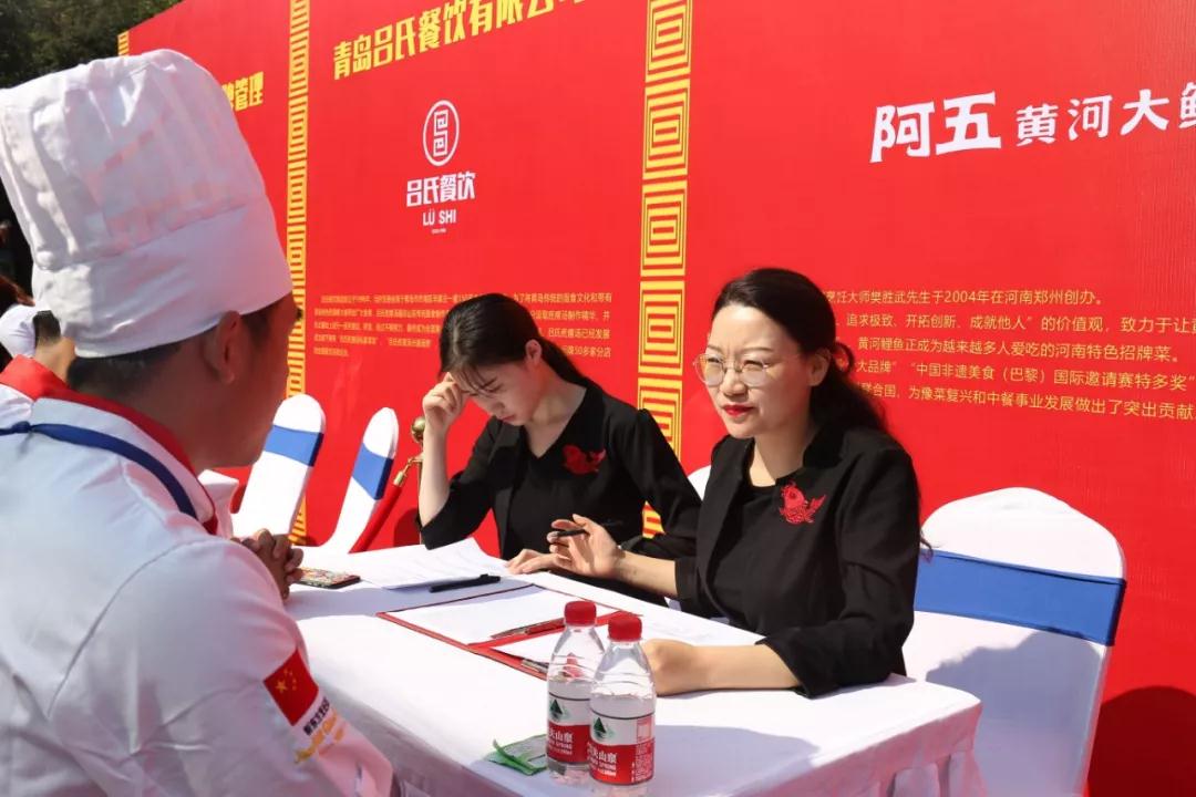 ֣���¶������ѧУ����