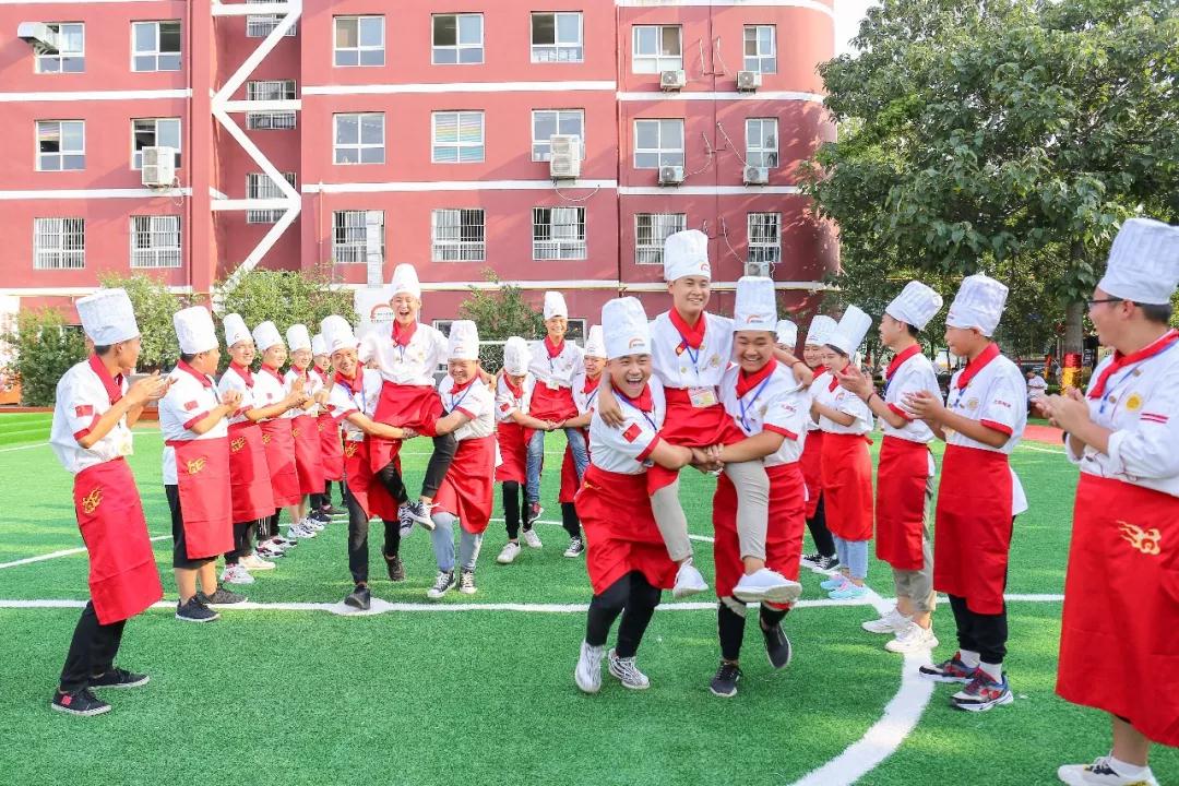 等疫情过后我们一起