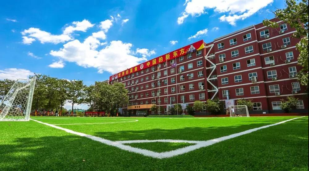 �������������һ��