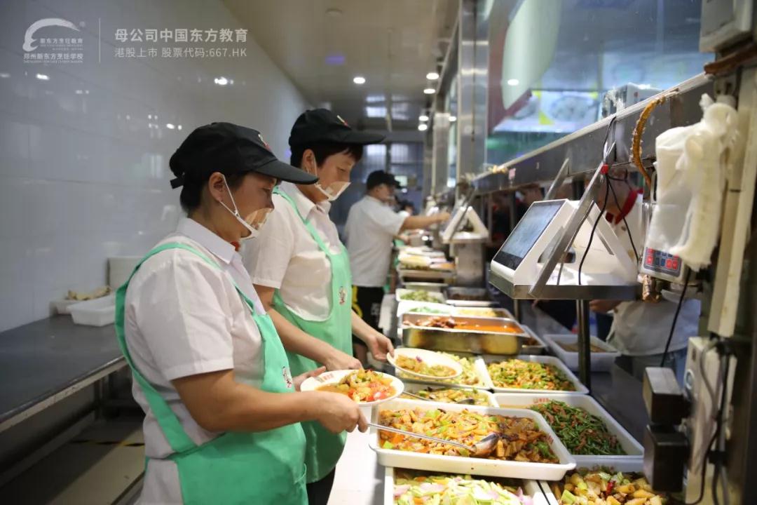 �������������һ��