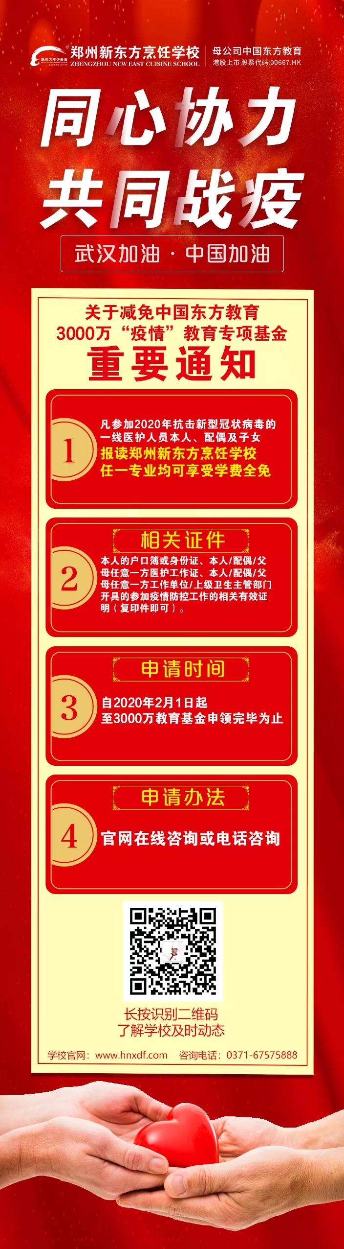 �������������һ��