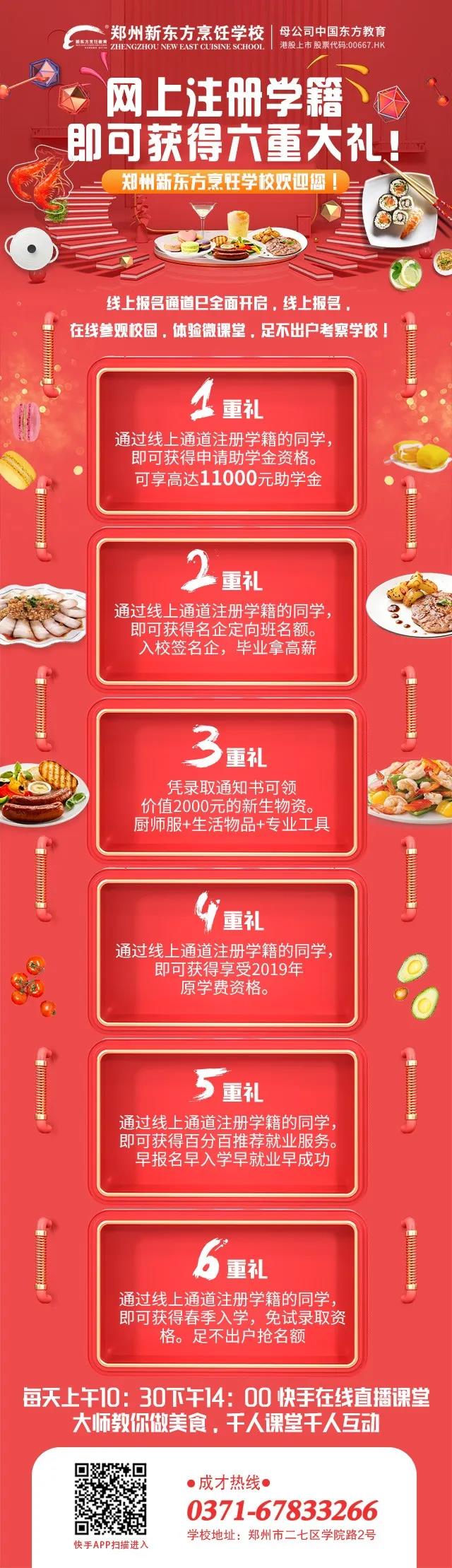 ֣���¶������ѧУ��ô���ò��ã�